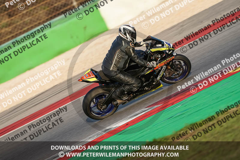 motorbikes;no limits;peter wileman photography;portimao;portugal;trackday digital images